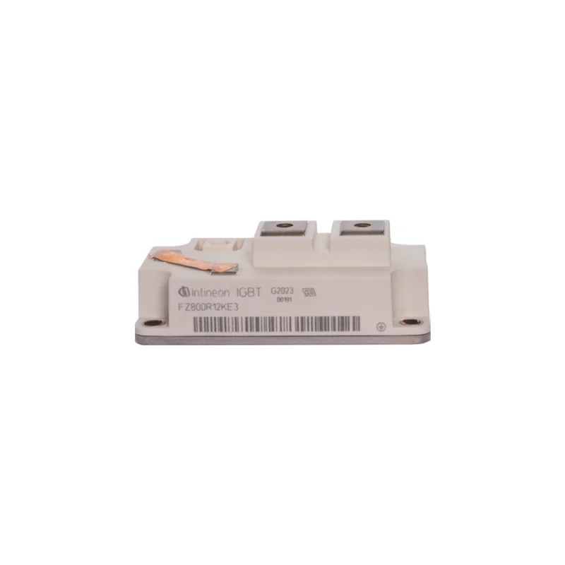 FZ800R12KE3 infineon IGBT SINGLE PACK