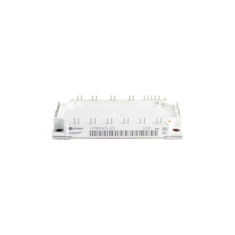 FP75R12KT4 B15 infineon IGBT 7 PACK MODULES