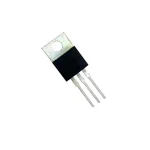 تریاک BTA16-800B