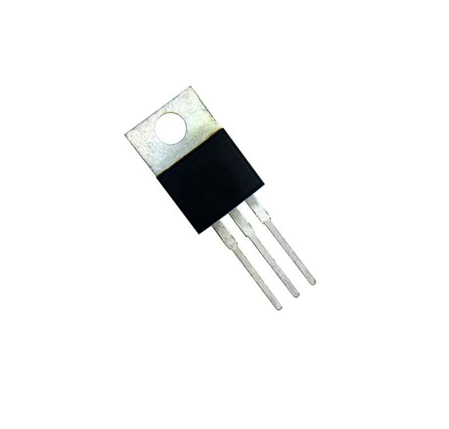 تریاک BTA16-800B