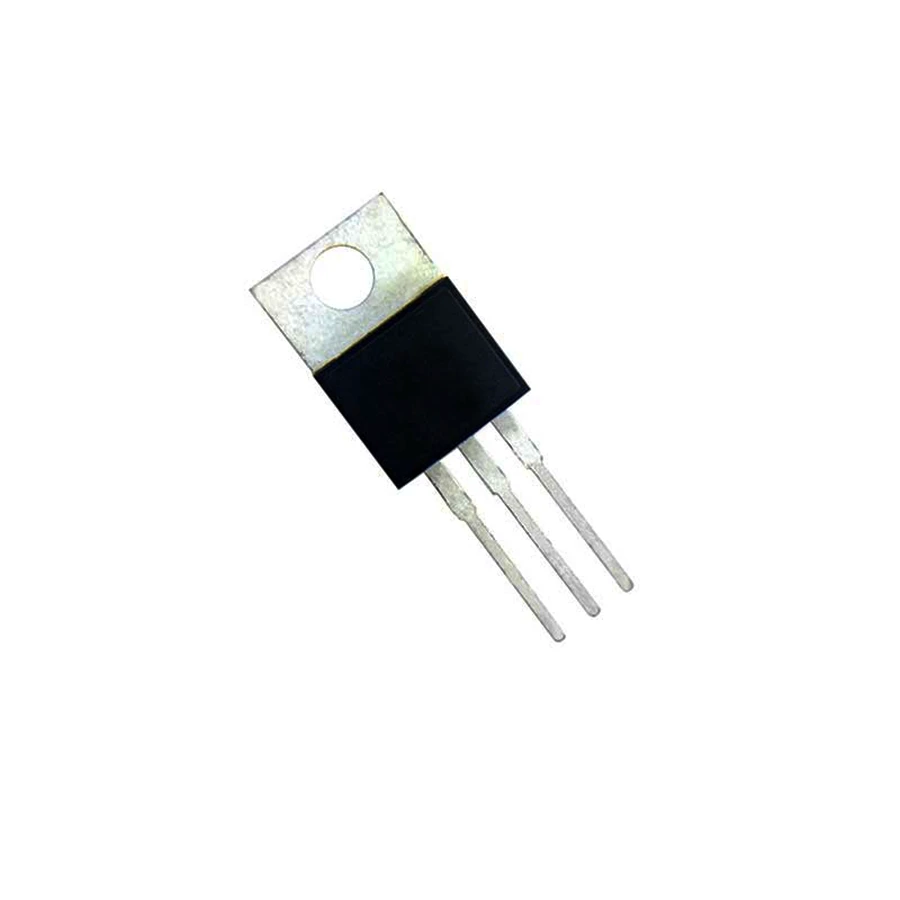 تریاک BTA16-800B