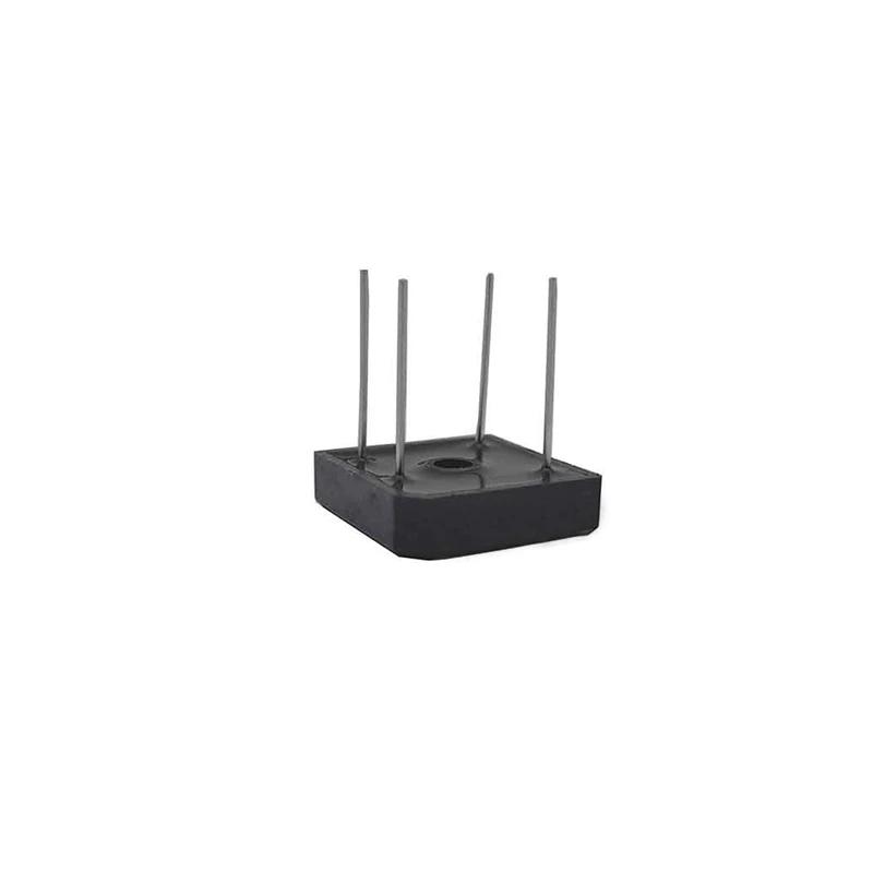 GBPC5010