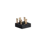 Glass Passivated Three Phase Bridge Rectifiers