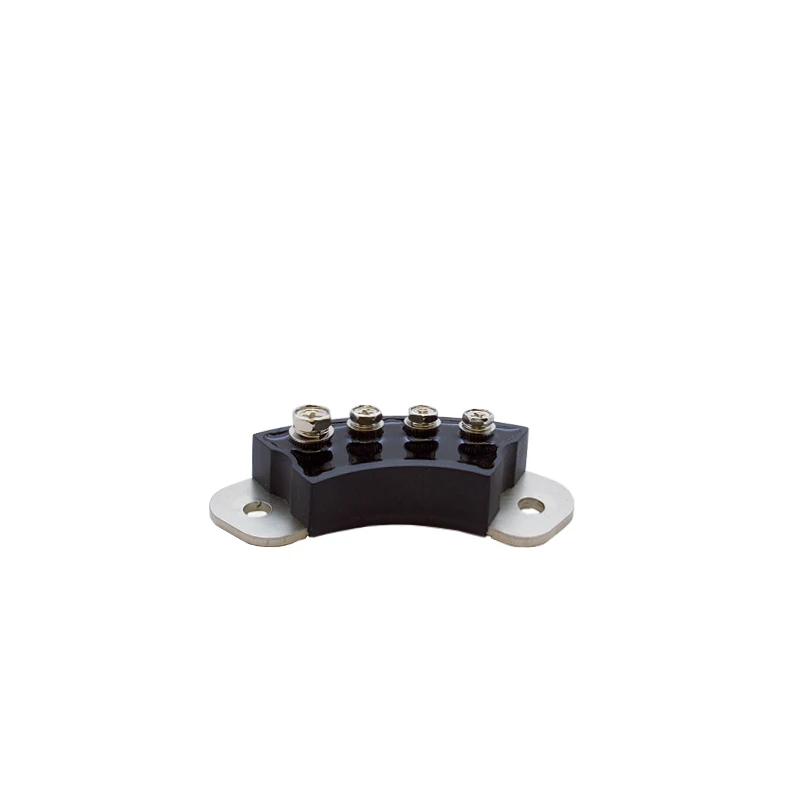 پل دیود MXG50-16