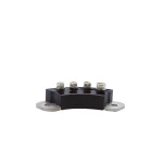 پل دیود MXY50-16