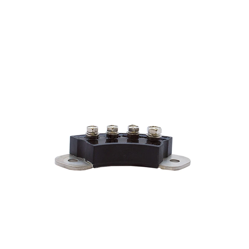 پل دیود MXY50-16