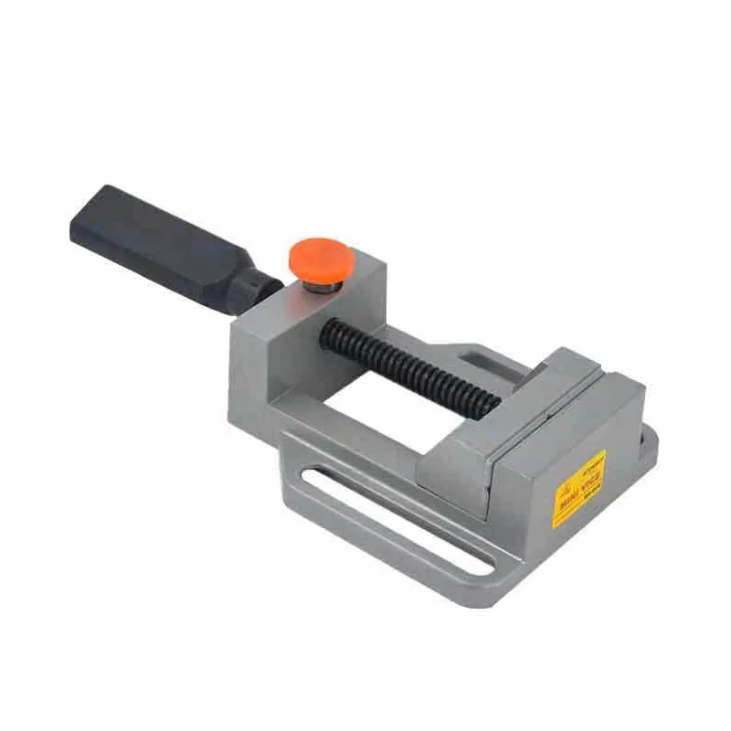 گیره کنار میزی R’DEER RT-006