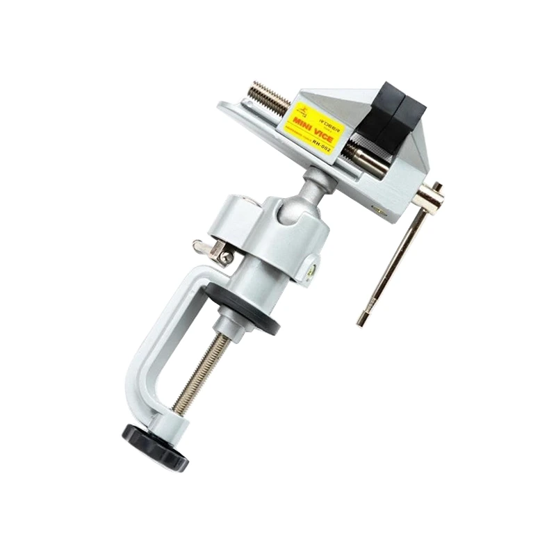 گیره کنار میزی R’DEER RT-002