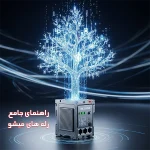 راهنمای جامع رله های میشو