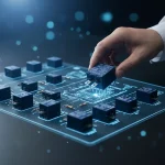 خرید قطعات الکترونیک